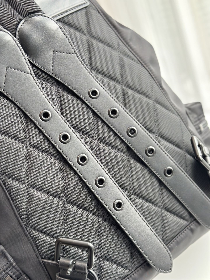 Bv*b*rry backpacks